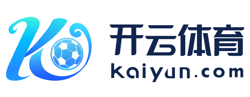 安徽省黄山市kaiyun体育app下载入口